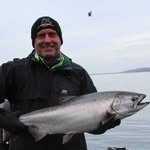 Gary Howerton - @pokeman30a - Instagram