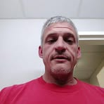 Gary Howerton - Facebook