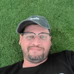 Gary Howerton - Facebook