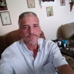 Gary Howerton - Facebook