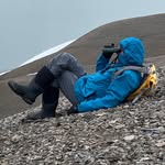 Gary Howerton - @ghowertonmd - Instagram