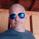 Gary howerton - @gary.howerton - Instagram