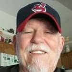 Gary Howerton Sr. - @howertonsr.gary - Instagram