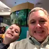 Barry carter - @gary.howie - TikTok