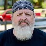 Gary Howie - @raindog61 - Instagram