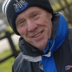 Gary Howie - @grandad.howie - Instagram