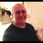 Gary Howie - @gary.howie.52 - Instagram