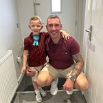 Gary Howie - @howie_1485 - Instagram