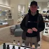 Gary Howie - @garyhowie98 - TikTok