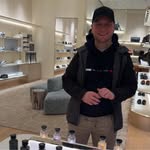 Gary Howie - @garyhowie98 - Instagram