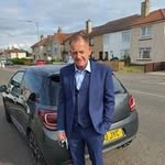 Gary Howieson - @gary.howieson.50 - Instagram