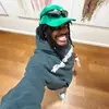 Garry Washington 🧼 - @garrywash - TikTok