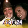 Gary Hewing - @garyhewing - TikTok