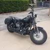 Gary Houston Wingard - @gary.houston.wing - TikTok
