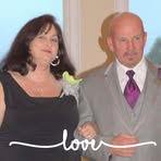 Gary Howington - Facebook