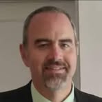 Gary Howington - Facebook