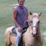 Gary Howington - Facebook