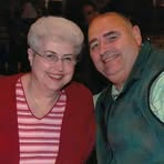 Gary Howington - Facebook
