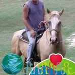 Gary Howington - Facebook