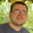 Gary Howlett864 - @garyhowlett864 - TikTok