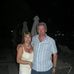 Gary Howlett - Facebook