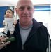 Gary Howlett - Facebook