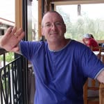 Gary Howlett - @gary.howlett.142 - Instagram