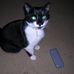 Gary Howlett - Facebook