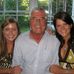 Gary Howlett - Facebook