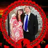 Gary Howlett - @garyhowlett - TikTok