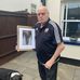 Gary Howlett - Facebook