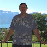 Gary Howlett - @gary_howlett - Instagram