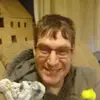 garyhowlett352 - @garyhowlett352 - TikTok