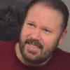 garyhowlett830 - @garyhowlett830 - TikTok