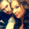 Hayley Gary Howlett - @hayley.gary.howle - TikTok