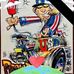 Gary Howse - Facebook