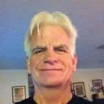Gary Howse - @garyhowse - Instagram