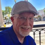 Gary Howse - @gary.howse.78 - Instagram