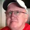 Gary Howsen - @garyhowsen - TikTok
