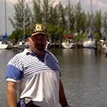 Gary Lee - @gary.howser.79 - Instagram