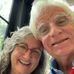 Gary Lee Howse - Facebook
