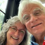 Gary Lee Howse - @ghowseart - Instagram