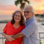 Gary Lee Howse - @jeyef14307 - Instagram