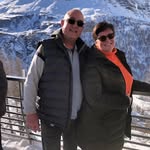 Gary T Howse - @gary.howse - Instagram