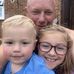 Gary Hoy - Facebook