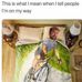 Gary Hoy - Facebook