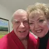 gary hoy - @gary.hoy4 - TikTok