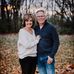 Gary Hoyng - Facebook