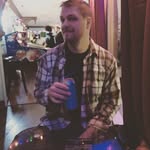Gary Hoyt - @gary.hoyt - Instagram