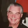 Gary Hoyt - @gary.hoyt - TikTok